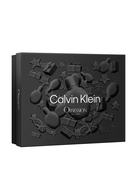 calvin_klein_obsession_set_regalo125ml_eau_de_toilette_+_75ml_aftershave_balm_+_75g_desodorante_en_barra_3616303455309_promocion