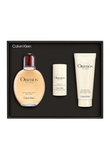 calvin_klein_obsession_set_regalo125ml_eau_de_toilette_+_75ml_aftershave_balm_+_75g_desodorante_en_barra_3616303455309_barato