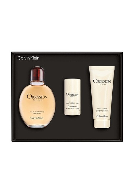 calvin_klein_obsession_set_regalo125ml_eau_de_toilette_+_75ml_aftershave_balm_+_75g_desodorante_en_barra_3616303455309_barato