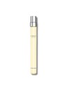 Calvin Klein Eternity Eau de Parfum 10ml Spray