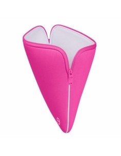 be.ez LA robe French - Funda para Apple MacBook Air 11, rosa: Kiwiku.com: Informática 2