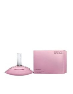 calvin_klein_euphoria_eau_de_toilette_para_mujer_30ml_3616304248245_oferta