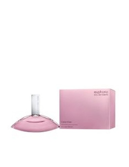 calvin_klein_euphoria_eau_de_toilette_para_mujer_30ml_3616304248245_oferta