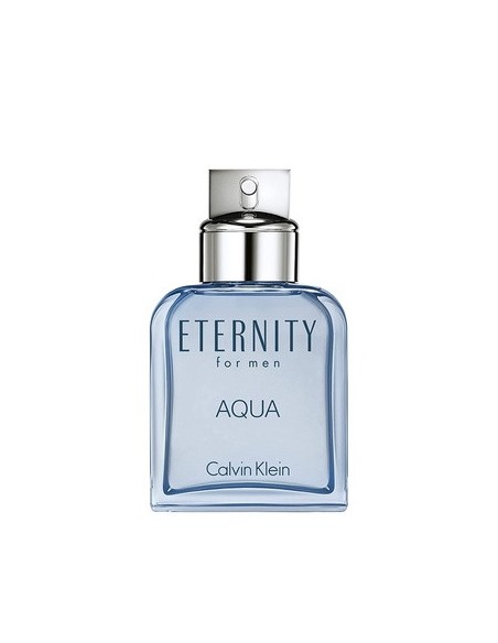 calvin_klein_eternity_para_hombre_aqua_eau_de_toilette_vaporizador_100ml_3607342107977_oferta