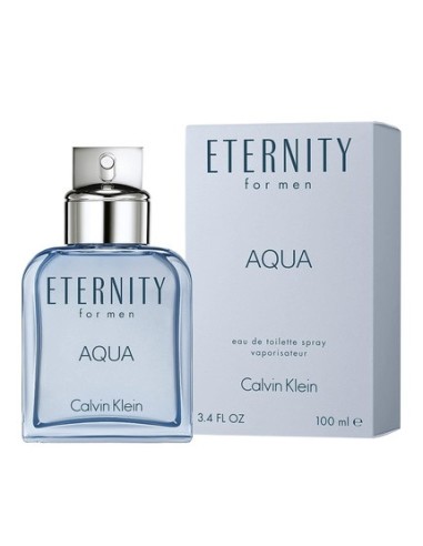 calvin_klein_eternity_para_hombre_aqua_eau_de_toilette_vaporizador_100ml_3607342107977_promocion