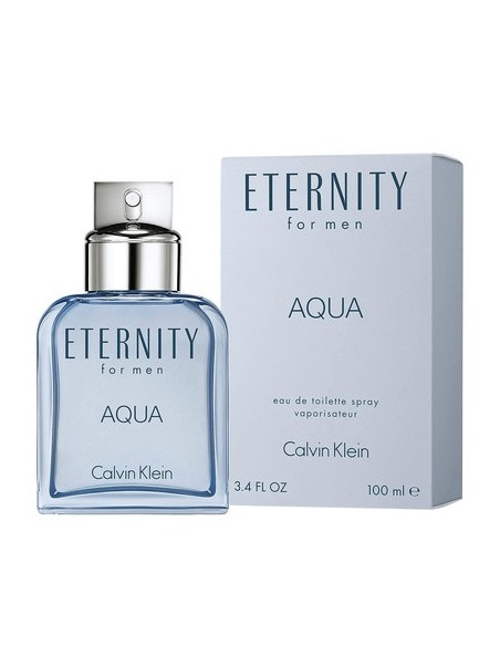 calvin_klein_eternity_para_hombre_aqua_eau_de_toilette_vaporizador_100ml_3607342107977_promocion