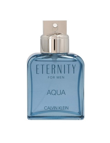 calvin_klein_eternity_para_hombre_aqua_eau_de_toilette_vaporizador_100ml_3607342107977_barato