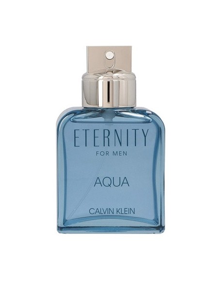 calvin_klein_eternity_para_hombre_aqua_eau_de_toilette_vaporizador_100ml_3607342107977_barato