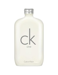 calvin_klein_one_eau_de_toilette_300ml_3607347821441_promocion