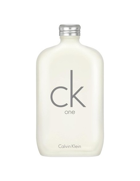 calvin_klein_one_eau_de_toilette_300ml_3607347821441_promocion