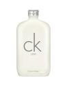 Calvin Klein One Eau de Toilette 300ml