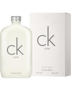 calvin_klein_one_eau_de_toilette_300ml_3607347821441_promocion 2