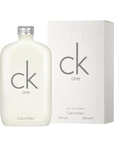 calvin_klein_one_eau_de_toilette_300ml_3607347821441_barato