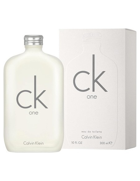 calvin_klein_one_eau_de_toilette_300ml_3607347821441_barato
