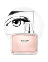 Calvin Klein Prada Les Infusions Vetiver Eau de Perfume Vaporizador 100ml