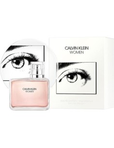calvin_klein_prada_les_infusions_vetiver_eau_de_perfume_vaporizador_100ml_8435137743896_oferta 2