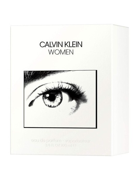 calvin_klein_prada_les_infusions_vetiver_eau_de_perfume_vaporizador_100ml_8435137743896_barato