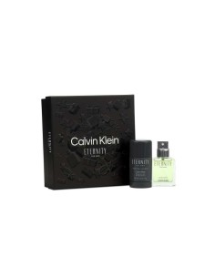 calvin_klein_-_eternity_eau_de_toilette_50ml_+_desodorante_stick_75ml_-_set_regalo_5709927552382_oferta