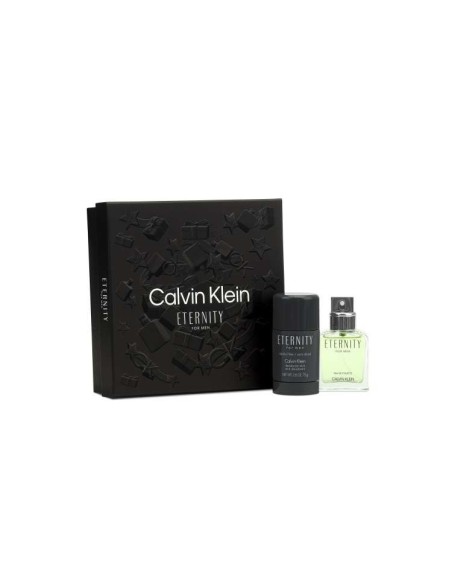 calvin_klein_-_eternity_eau_de_toilette_50ml_+_desodorante_stick_75ml_-_set_regalo_5709927552382_oferta