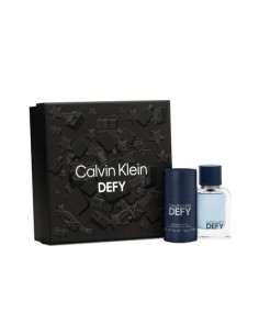 calvin_klein_-_defy_eau_de_toilette_50ml_-_desodorante_stick_-_set_regalo_5709927552375_oferta