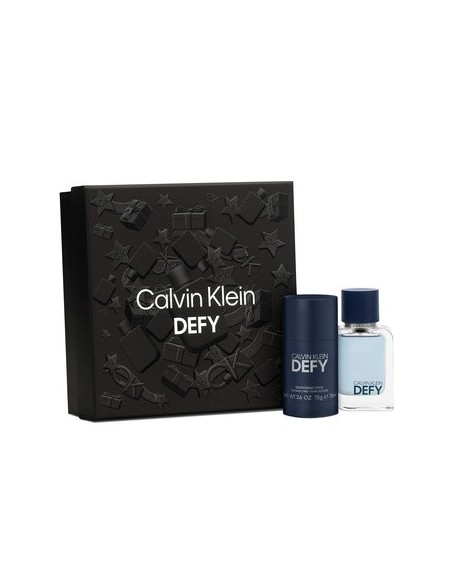 calvin_klein_-_defy_eau_de_toilette_50ml_-_desodorante_stick_-_set_regalo_5709927552375_oferta