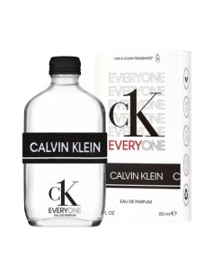 calvin_klein_ck_everyone_eau_de_parfum_100ml_3616301781127_oferta