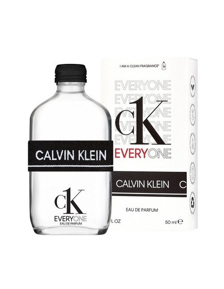 calvin_klein_ck_everyone_eau_de_parfum_100ml_3616301781127_oferta