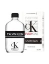 Calvin Klein Ck Everyone Eau de Parfum 100ml Unisex