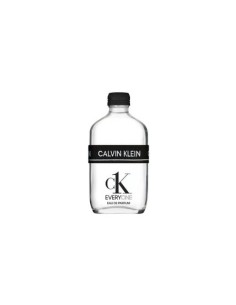 calvin_klein_ck_everyone_eau_de_parfum_100ml_3616301781127_oferta 2