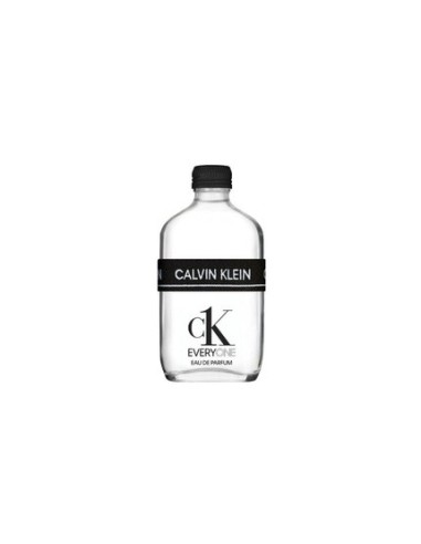 calvin_klein_ck_everyone_eau_de_parfum_100ml_3616301781127_promocion