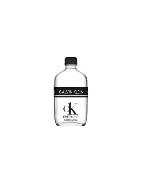 calvin_klein_ck_everyone_eau_de_parfum_100ml_3616301781127_promocion