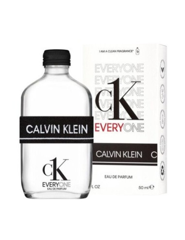 calvin_klein_ck_everyone_eau_de_parfum_100ml_3616301781127_barato