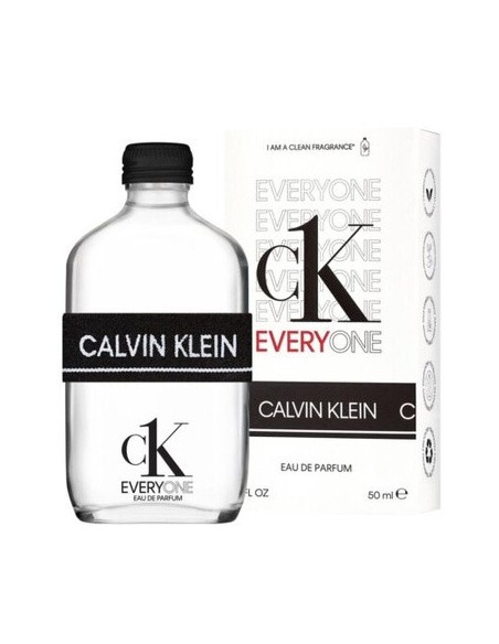 calvin_klein_ck_everyone_eau_de_parfum_100ml_3616301781127_barato