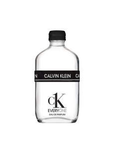 calvin_klein_ck_everyone_eau_de_parfum_200ml_3616301781172_oferta