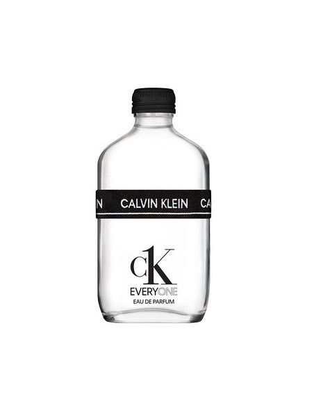 calvin_klein_ck_everyone_eau_de_parfum_200ml_3616301781172_oferta