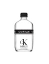 Calvin Klein Ck Everyone Eau de Parfum 200ml Unisex