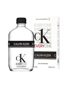 calvin_klein_ck_everyone_eau_de_parfum_200ml_3616301781172_oferta 2