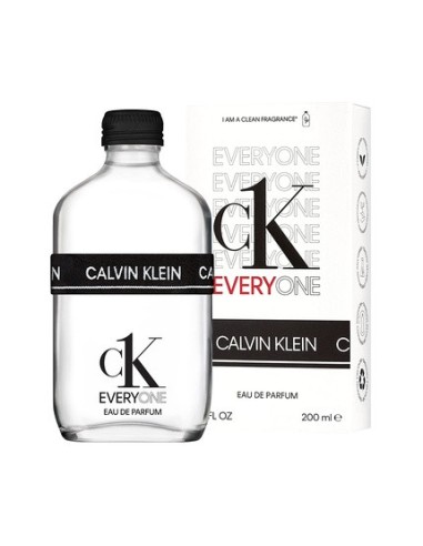 calvin_klein_ck_everyone_eau_de_parfum_200ml_3616301781172_promocion