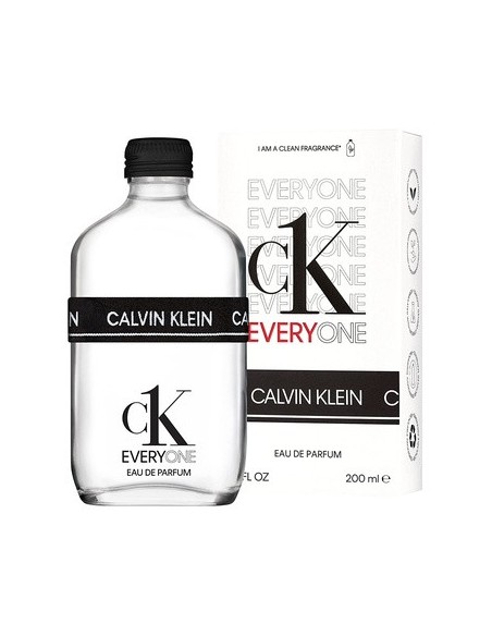 calvin_klein_ck_everyone_eau_de_parfum_200ml_3616301781172_promocion