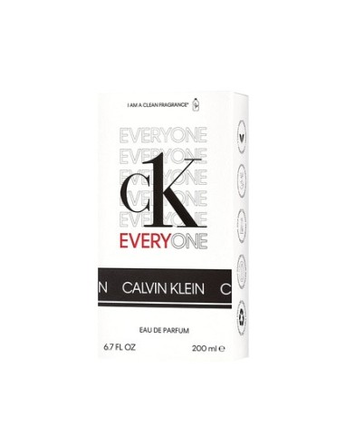 calvin_klein_ck_everyone_eau_de_parfum_200ml_3616301781172_barato