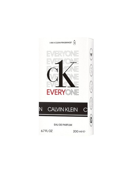 calvin_klein_ck_everyone_eau_de_parfum_200ml_3616301781172_barato