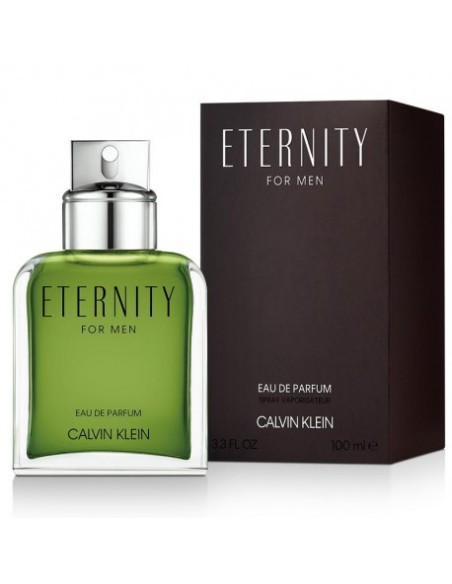 calvin_klein_eternity_para_hombre_eau_de_parfum_vaporizador_100ml_3614229135145_oferta