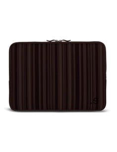be.ez LA robe Allure Moka - Funda para Apple MacBook Air 11: Kiwiku.com: Informática