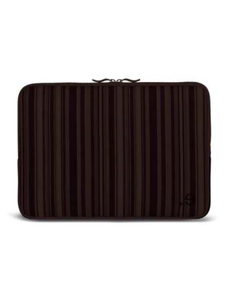 be.ez LA robe Allure Moka - Funda para Apple MacBook Air 11: Kiwiku.com: Informática