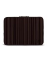 Be.ez la robe allure moka - funda para apple macbook air 11