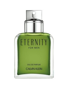 Calvin Klein Eternity para Hombre Eau de Parfum Vaporizador 50ml