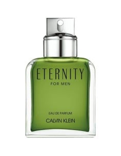 calvin_klein_eternity_para_hombre_eau_de_parfum_vaporizador_50ml_3614229135022_oferta