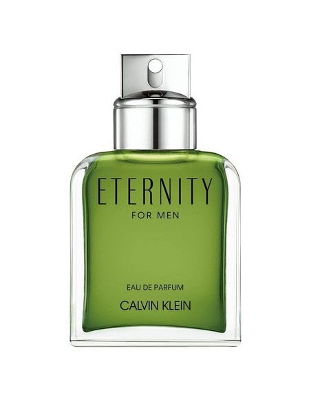 calvin_klein_eternity_para_hombre_eau_de_parfum_vaporizador_50ml_3614229135022_oferta
