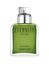 Calvin Klein Eternity para Hombre Eau de Parfum Vaporizador 50ml