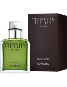 calvin_klein_eternity_para_hombre_eau_de_parfum_vaporizador_50ml_3614229135022_oferta 2
